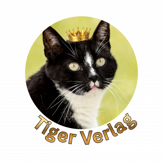 Tiger-Verlag-7.png